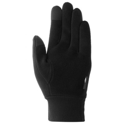 4F Gloves H4Z22-REU013-20S